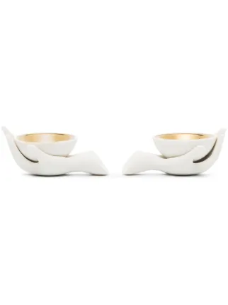 Jonathan Adler