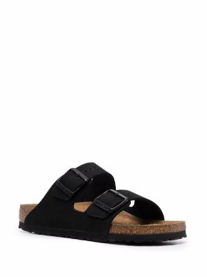 birkenstock super sale