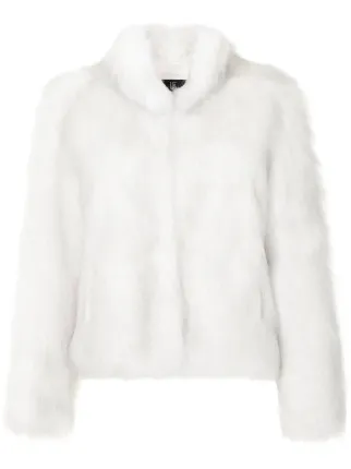 Unreal Fur