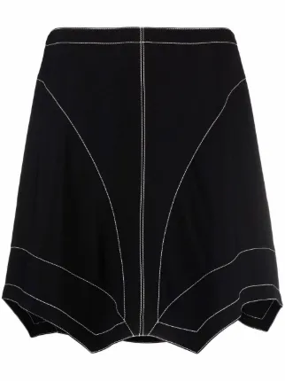 Stella McCartney