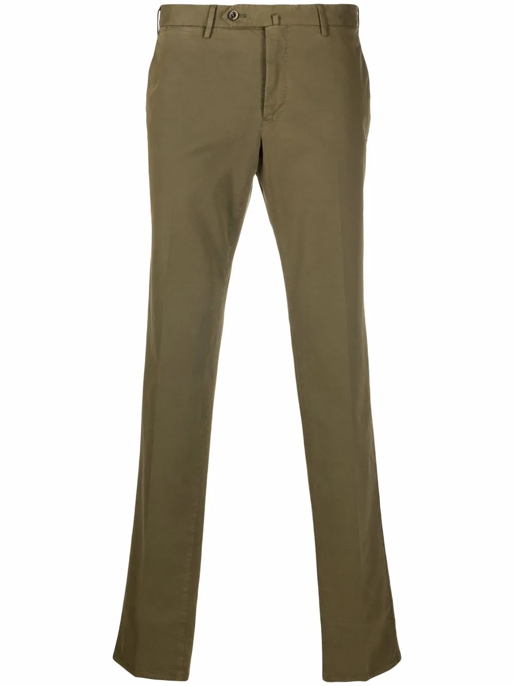 Pt01 брюки чинос со складками