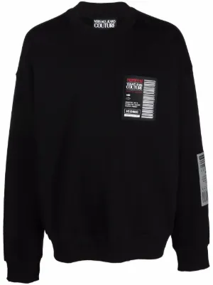 mens sweatshirts designer sale