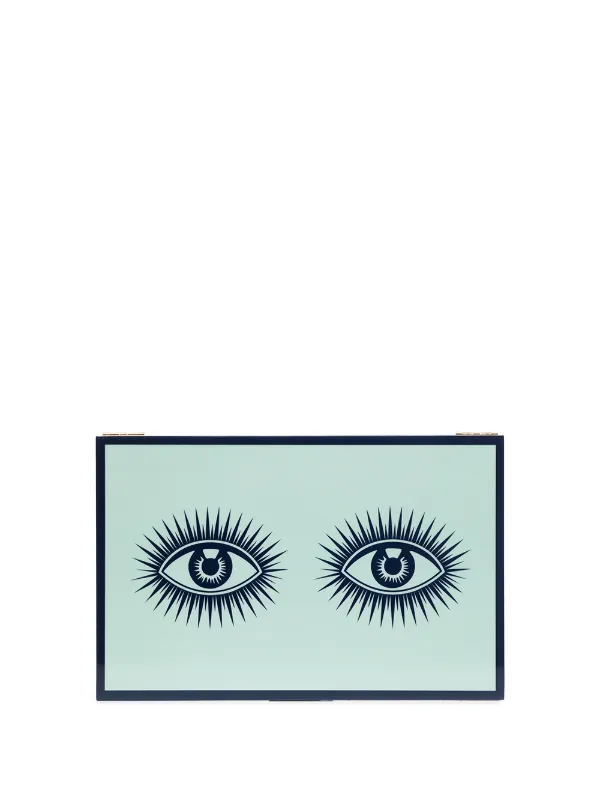 Jonathan Adler Le Wink ジュエリーボックス 通販 - FARFETCH