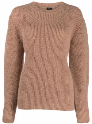 Maglioni di Pinko da donna: nuova collezione su FARFETCH