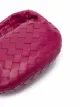 Bottega Veneta mini Jodie tote bag
