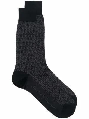 Salvatore ferragamo underwear clearance