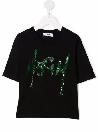 MSGM Kids