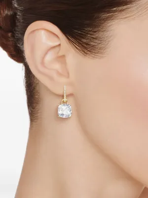 Kiki McDonough Fine Earrings for Women - Shop on FARFETCH