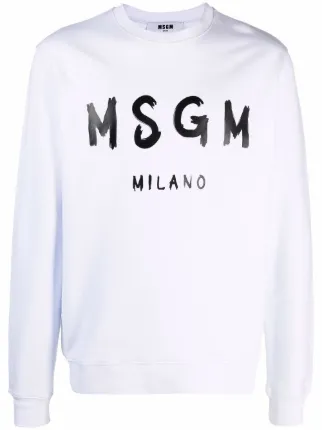 MSGM