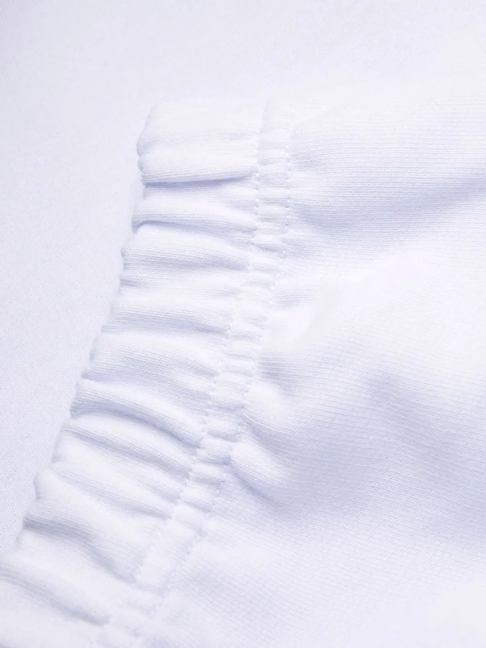 MSGM Joggers con stampa | Image 6