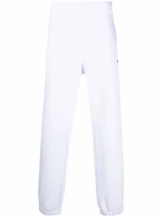 MSGM