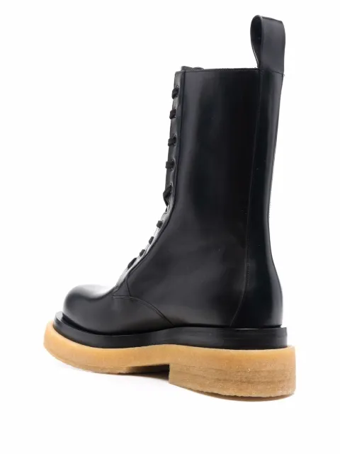 bottega lug
