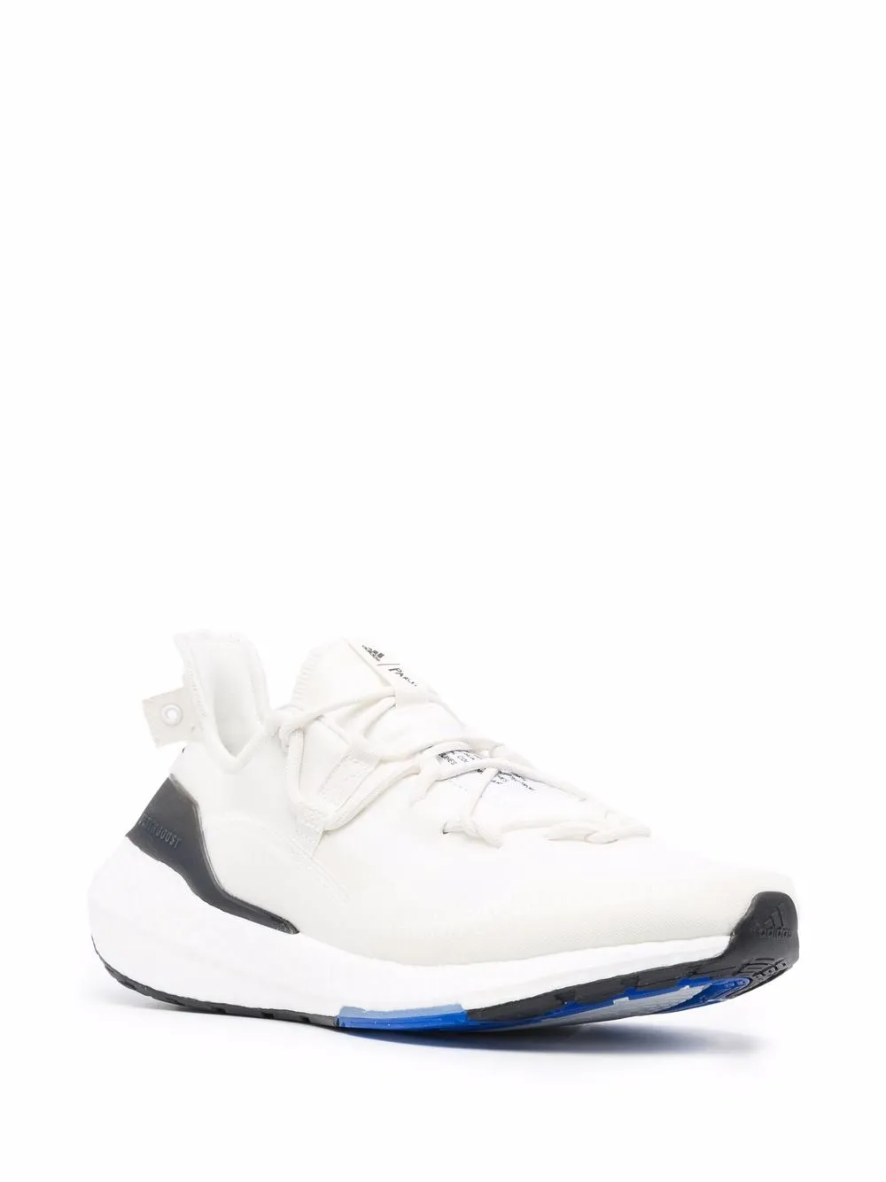 фото Adidas кроссовки ultraboost