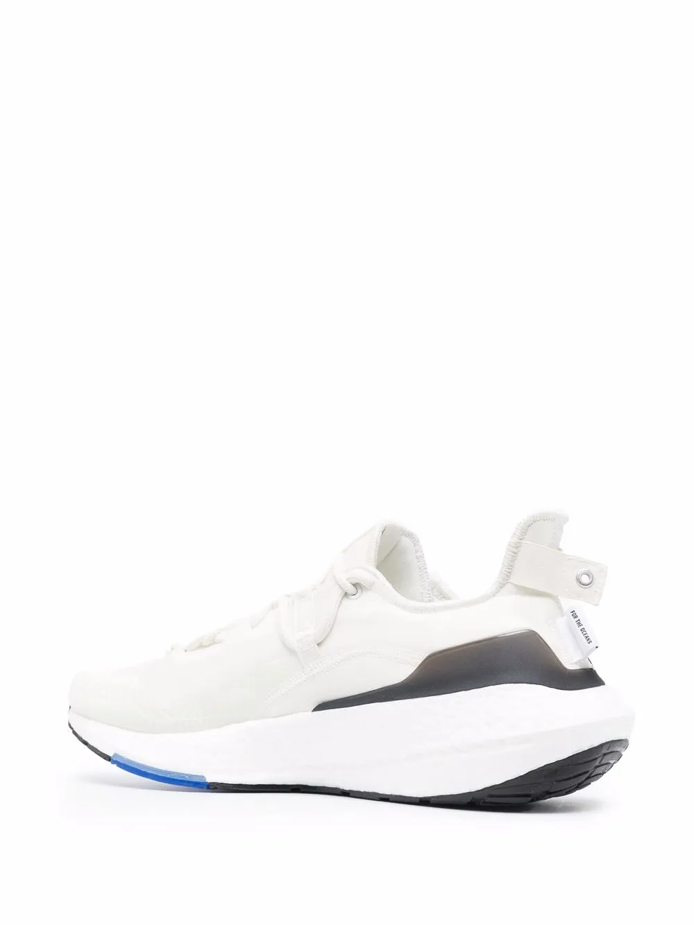 фото Adidas кроссовки ultraboost