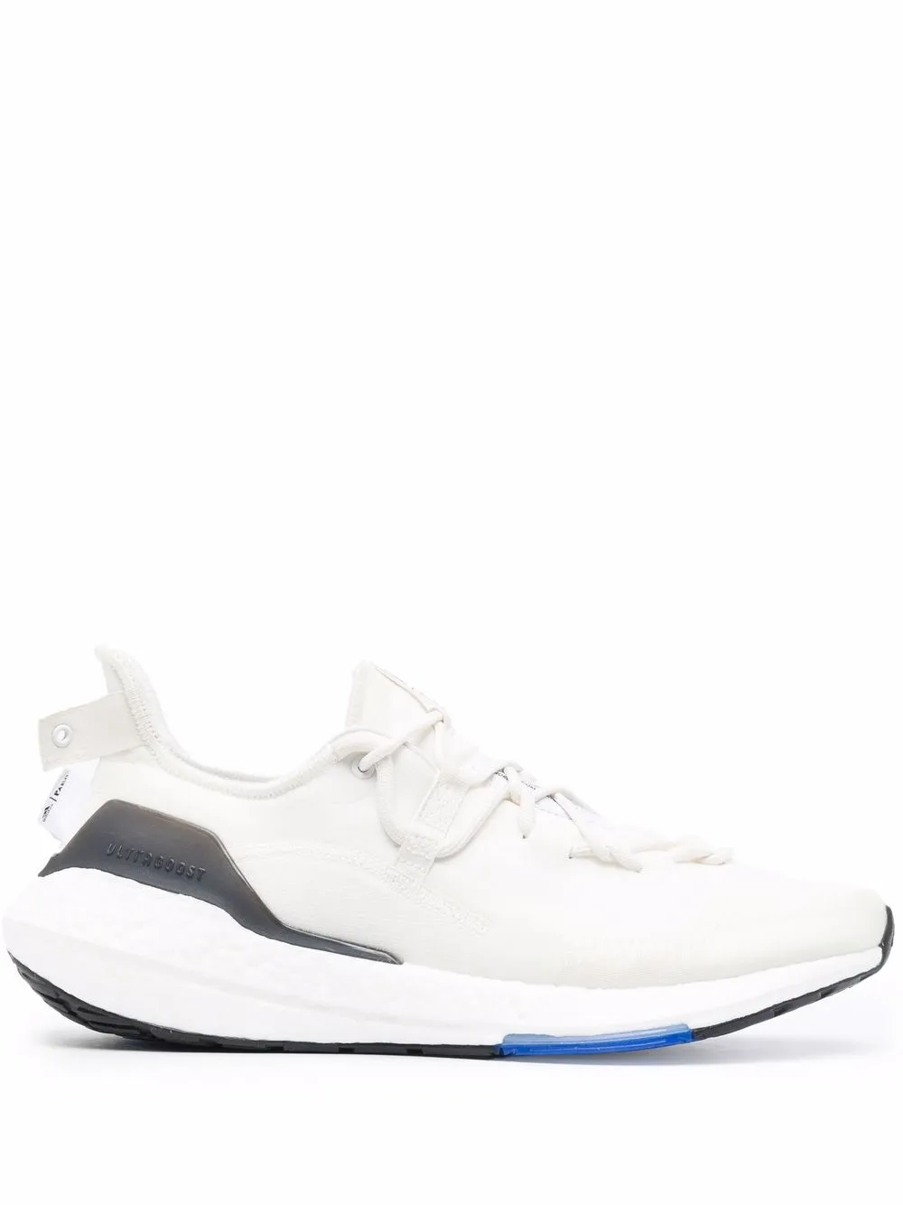 фото Adidas кроссовки ultraboost