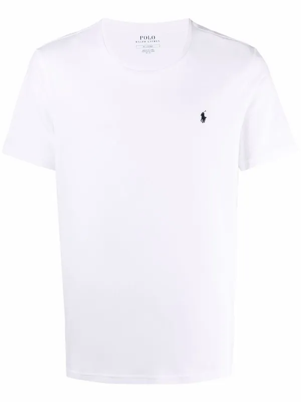 Ralph lauren t shirt price hotsell