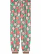 Bild 1 von Gucci Jogginghose mit GG Apfel-Print