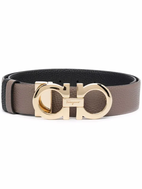 north face steep tech backpack