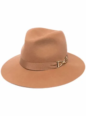 Farfetch women's hats Clearance
