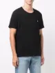 Polo Ralph Lauren t-shirt à broderie Poly Pony