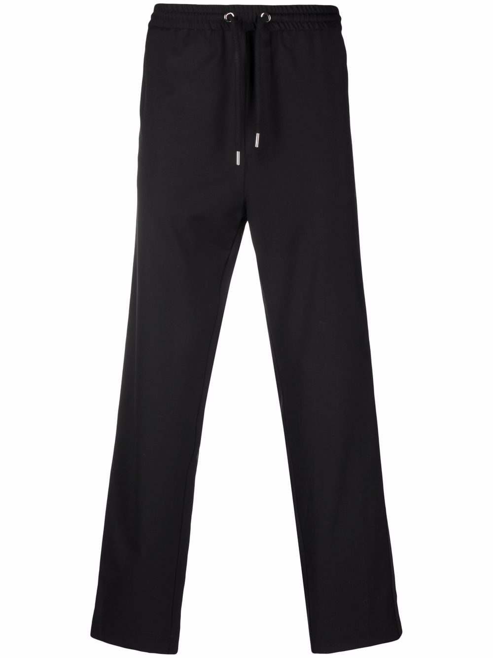 

Les Hommes pants con bolsillos - Negro