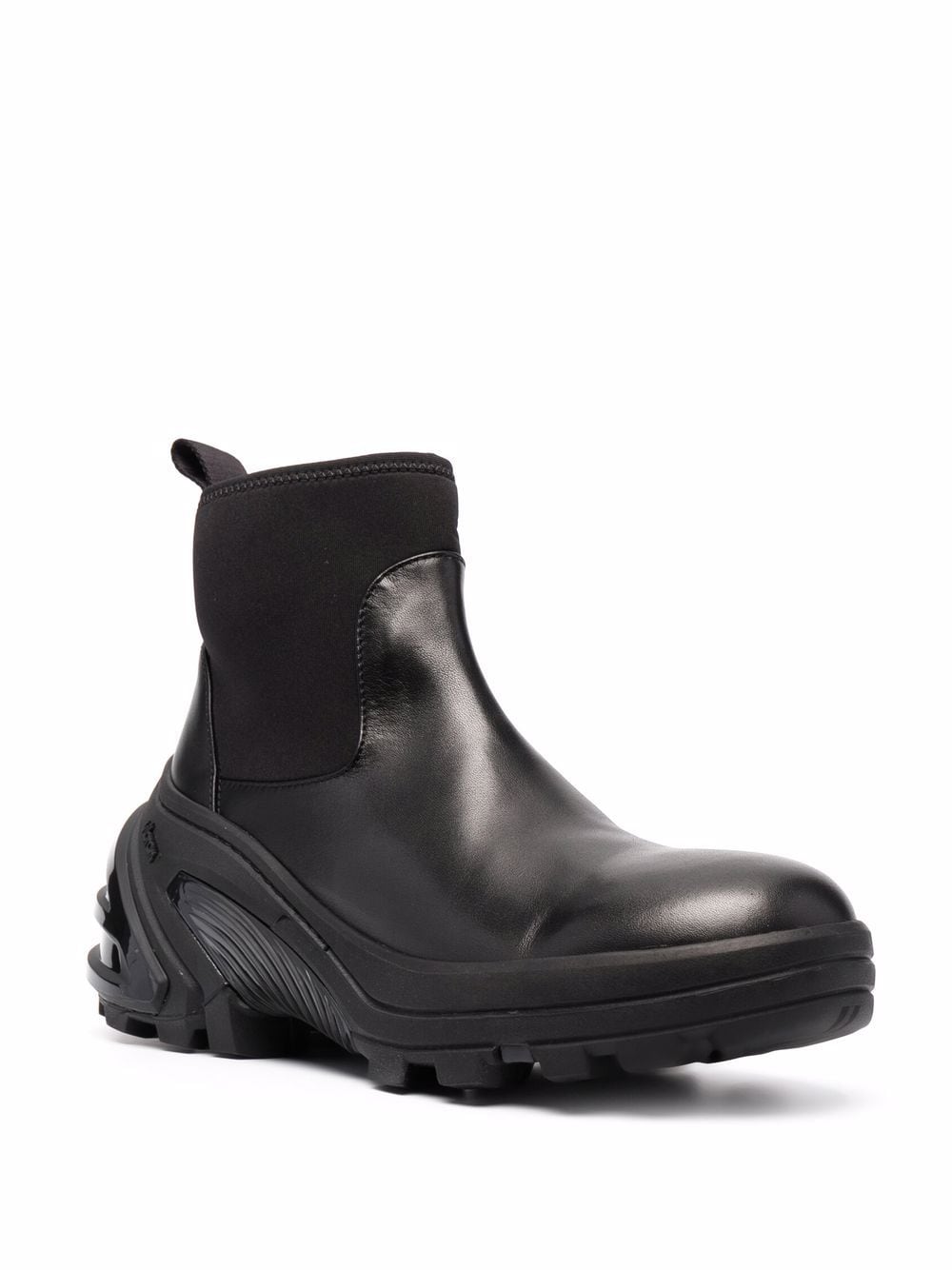 Alyx studio chelsea outlet boots