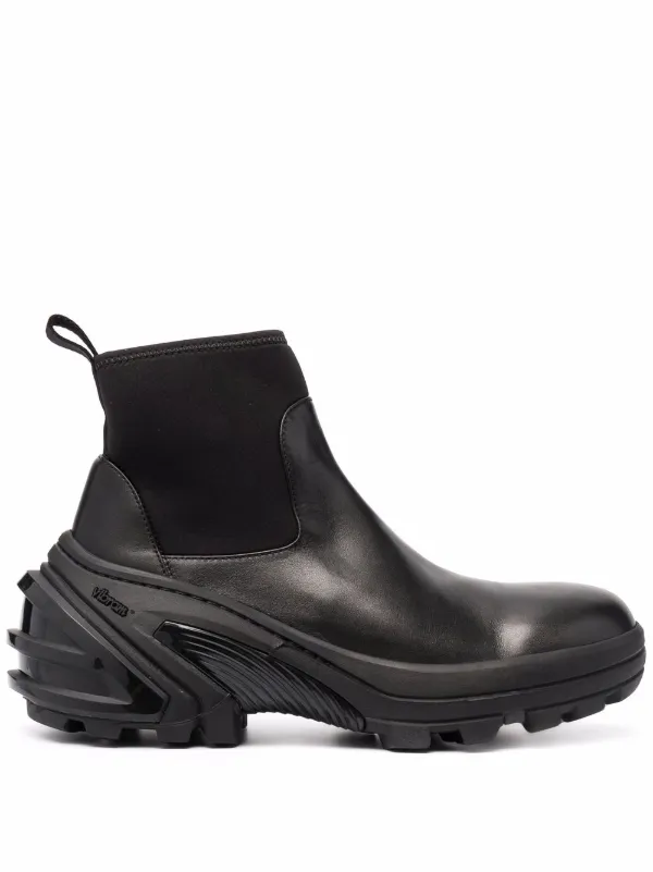 Alyx on sale chelsea boots