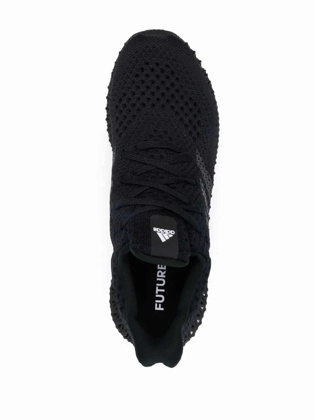 фото Adidas кроссовки futurecraft 4d