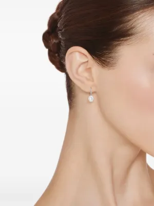 Kiki McDonough ウィメンズ ファインピアス＆イヤリング通販 - FARFETCH