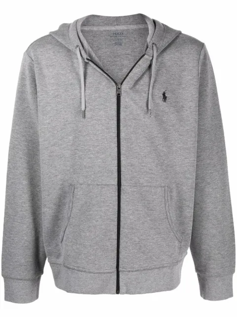 ralph lauren hoodies mens sale