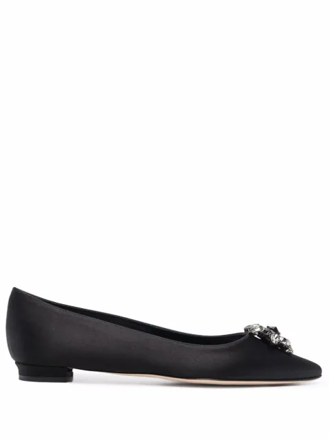 manolo blahnik cassina