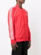 adidas SST Primeblue Adicolor track jacket