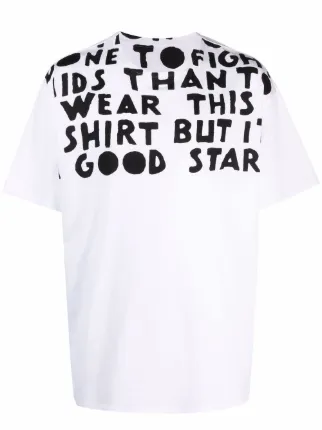 Maison Margiela