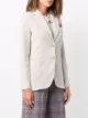 Circolo 1901 Einreihiger Blazer