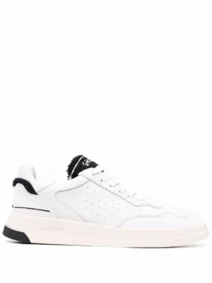 Saldi - GHOUD - Collezione moda uomo - FARFETCH