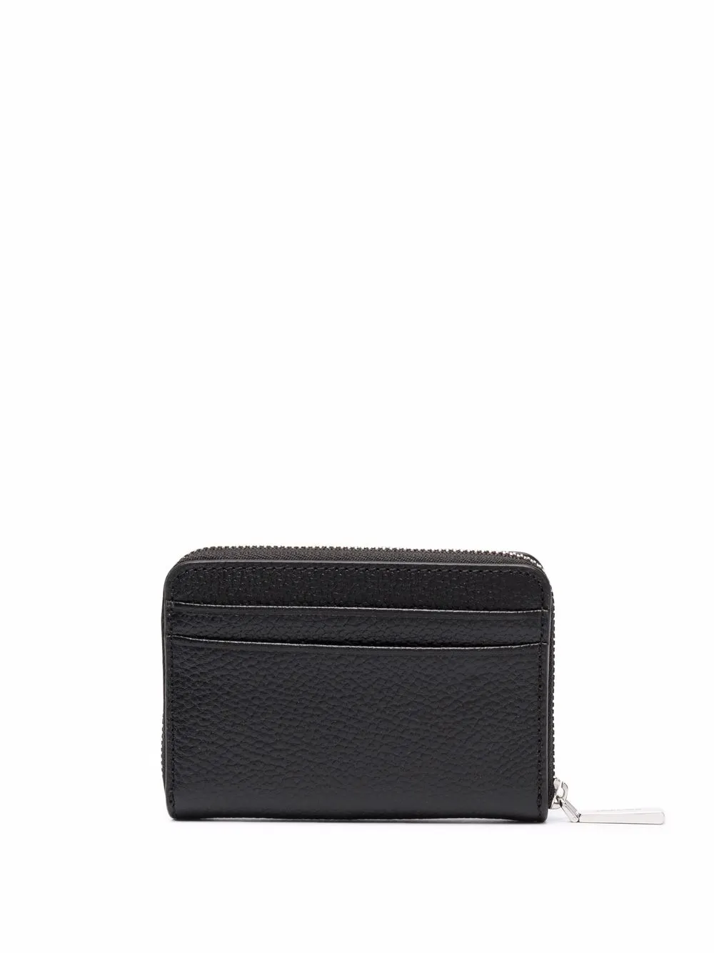 Imagem 2 de Michael Michael Kors Carteira com patch de logo