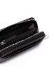Michael Michael Kors Carteira com patch de logo