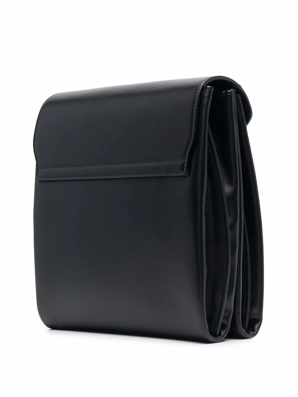 фото Nº21 сумка на плечо с цепочкой