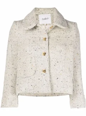 Moda para mujer en rebajas - Ba\u0026Sh - FARFETCH