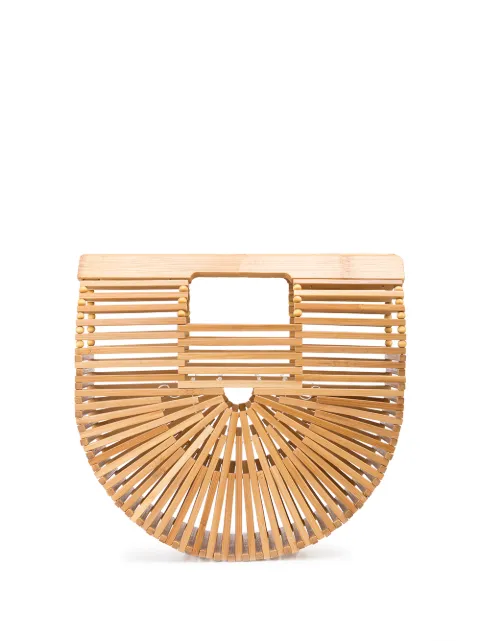 Cult Gaia bolsa Gaia's Ark