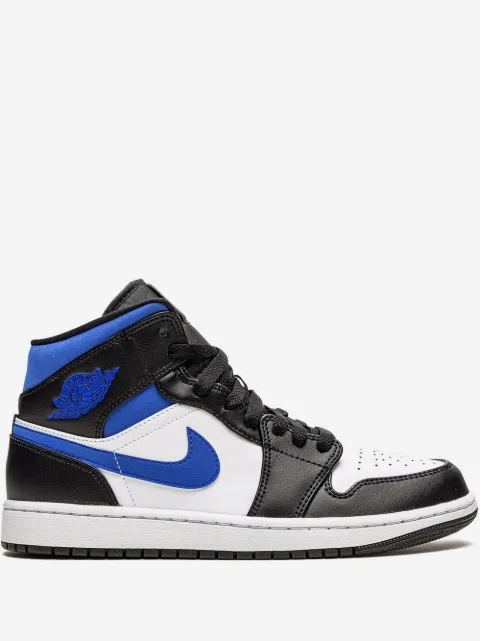 Jordan Sneakers Air Jordan 1 Mid