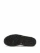 Jordan Air Jordan 1 Mid sneakers