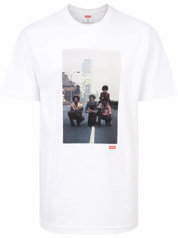 supreme augustus pablo tee – Techno Venture Ltd. supreme augustus pablo tee – Techno Venture Ltd.