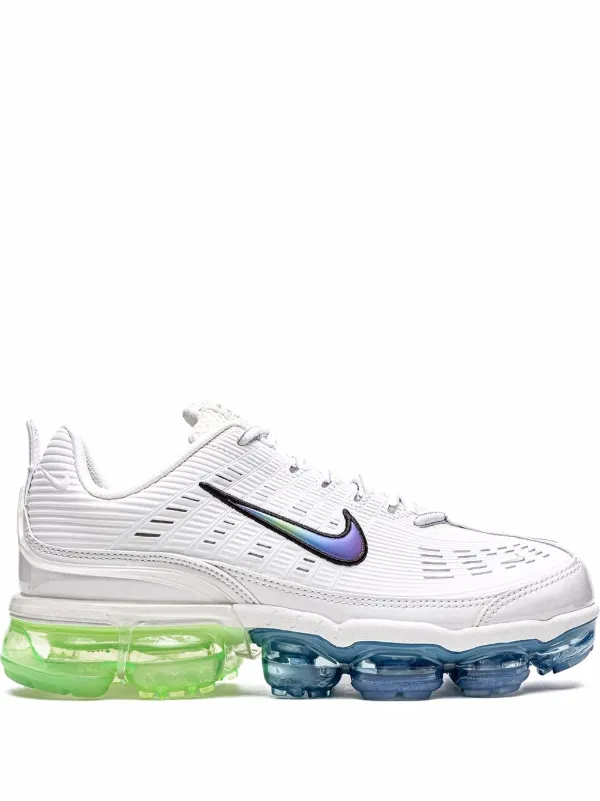 nike air vapormax 360 Shop Nike Air Vapormax 360 sneakers with Express Delivery - FARFETCH