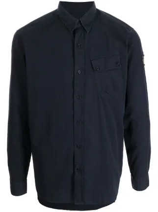 Belstaff