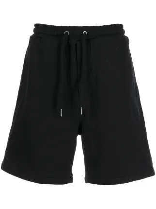 Ksubi