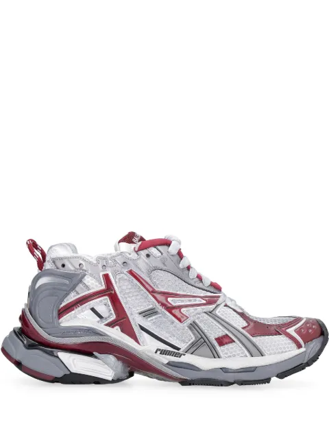 Balenciaga Runner low-top sneakers