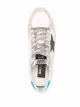Golden Goose Ball Star low-top sneakers