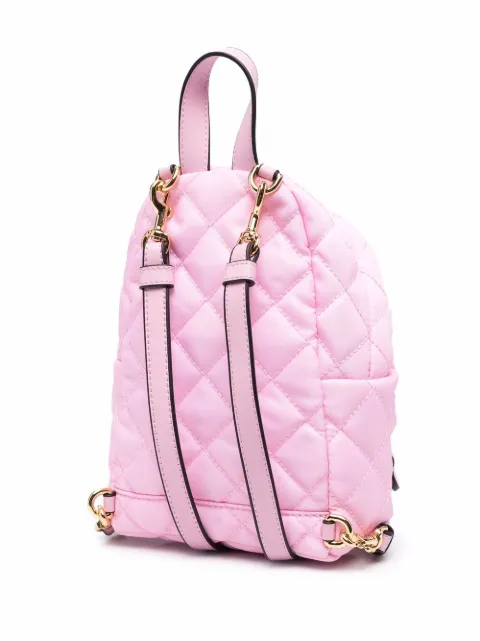 moschino backpack tk maxx