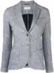 Bild 1 von Circolo 1901 Blazer mit Zickzackmuster